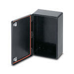 0899332 - C PX A 200X300X168 - Пустой корпус