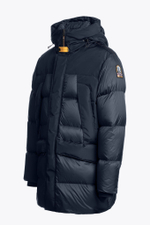 Куртка-парка муж. Parajumpers SHEDIR 316 синий