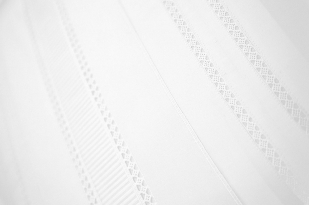 Пододеяльник 135х200 Christian Fischbacher Luxury Nights New Romance 356-351 Швейцария фрагмент