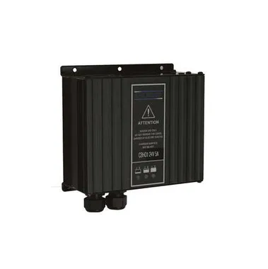 ЗУ S.P.E. CBHD1 COMPACT - изображение 1 ЗУ S.P.E. CBHD1 COMPACT - фото 1