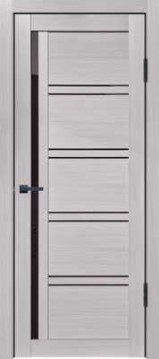 Двери межкомнатные Лайт 17/4