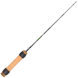 Удилище зимнее LUCKY JOHN C-Tech All-in-1 Perch, 44 см, арт. LJ116-01