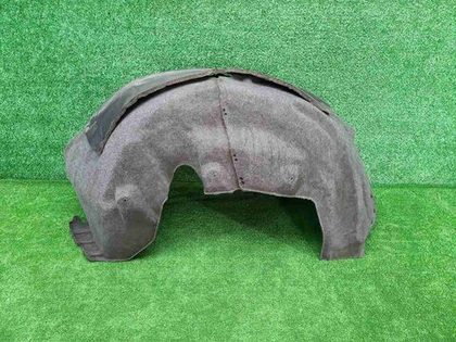 Подкрылок задний левый Mercedes GLS x167 (19-24)