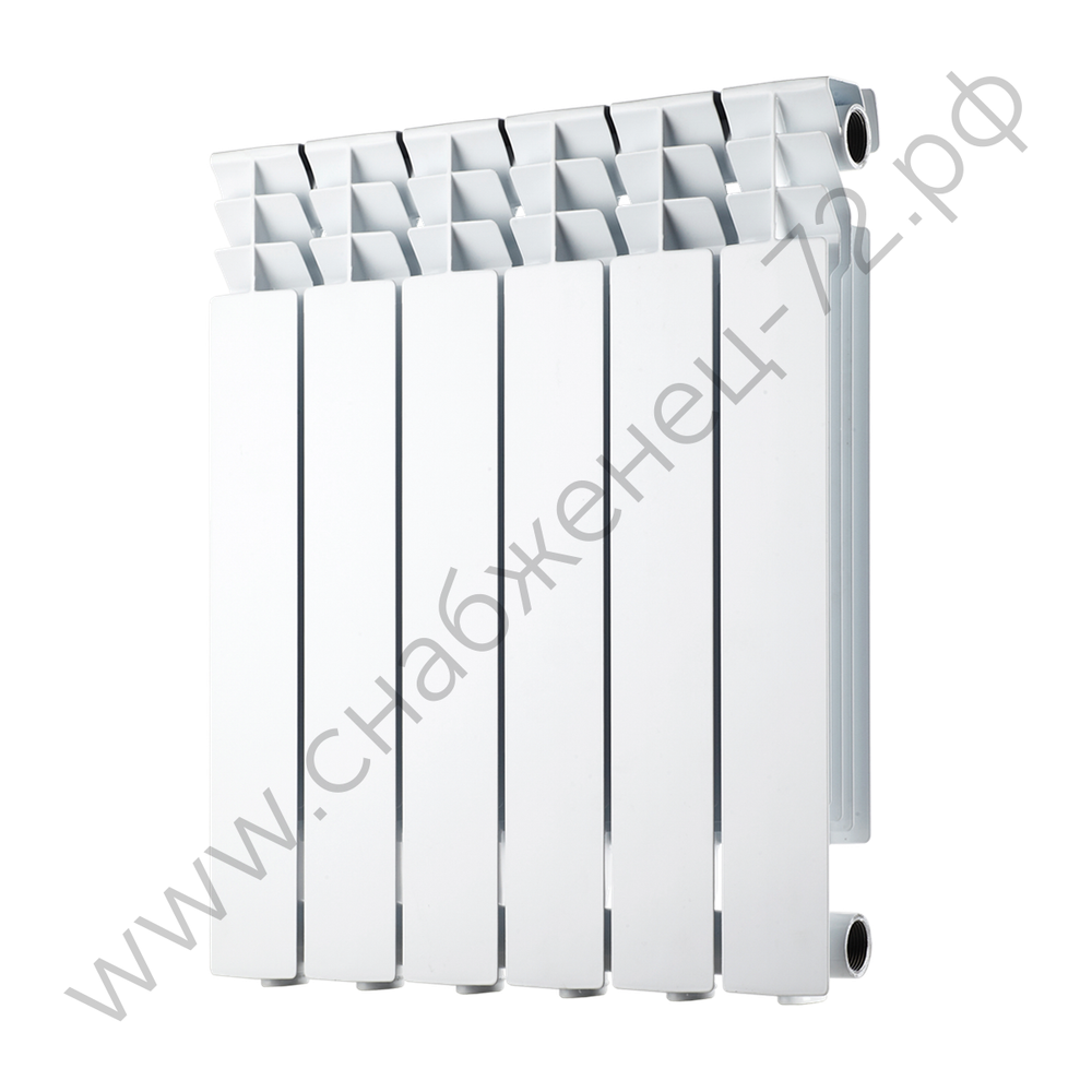 GARANTERM GAL500E/06