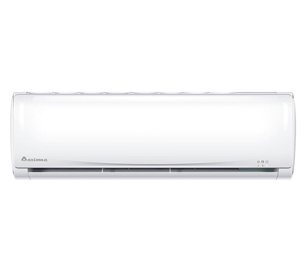 Сплит-система Axioma ASX24D1Z1R/ASB24D1Z1R
