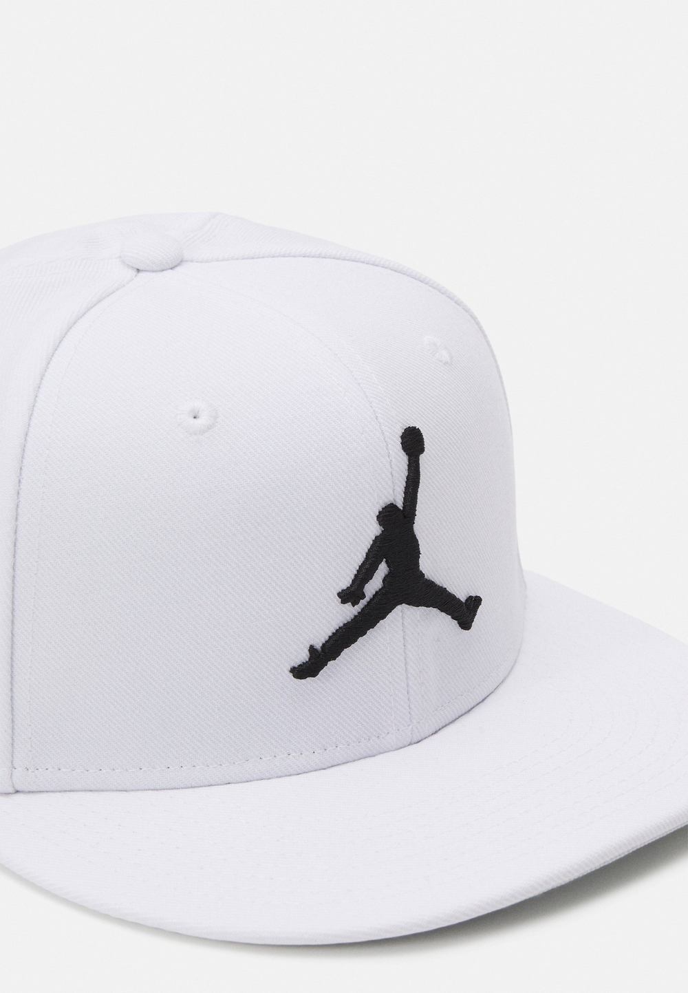 Кепка взрослая NIKE U J PRO CAP S FB JUMPMAN