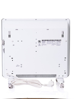 Конвектор  SmartWay NDC1-20J