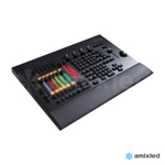 MA2 RGB Command Wing