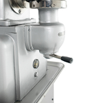 Пельменный аппарат JGL 120-5B (AR) Foodatlas