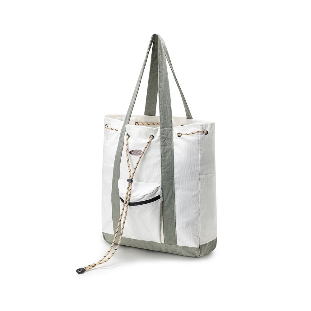 СУМКА YMKASHIX VELVET SERIES