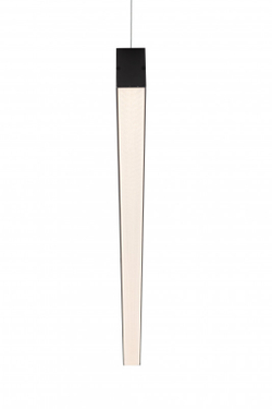 Линейный светильник Denkirs DK9153-BK
