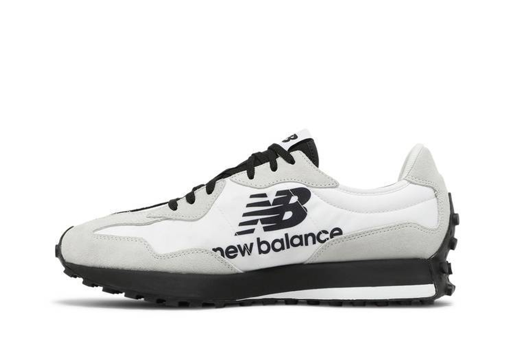 Кроссовки Foot Locker X New Balance Nb 327