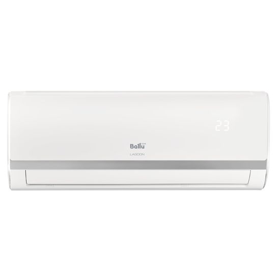 Кондиционер Ballu Lagoon BSD-24HN1_24Y