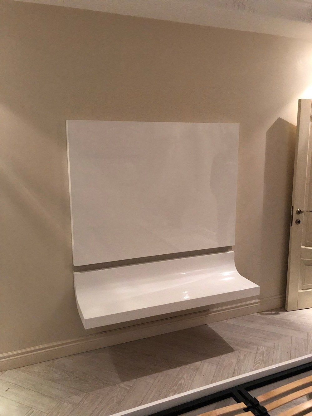 Модуль TV Fenicia Mobiliario 5220   GRANADA