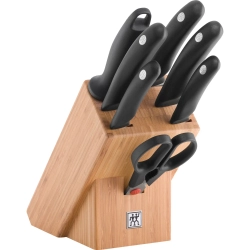 Zwilling Набор из 5 ножей Style в блоке