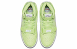 Кроссовки Just Don X Jordan Legacy 312
