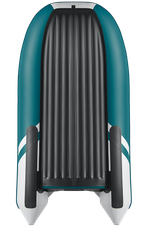 Лодка ПВХ Gladiator Air Sport E350S НДНД ( BSM3109 / BSM4163 / BSM4170 / BSM4171 / BSM4154 )
