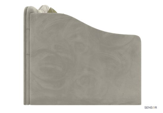 Диван-кровать Офелия kids