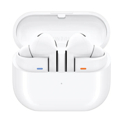 Беспроводные наушники Samsung Galaxy Buds 3 Pro белый