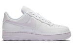 Кроссовки Nike Air Force 1 07 Se (Женская размерная сетка)