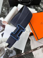 Ремень Hermes