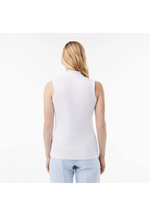 Lacoste Футболка-поло - Белый (LA221D0CB-A11)
