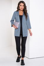 Кардиган 9038-1 Avili