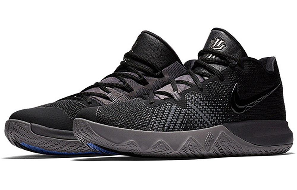 Кроссовки Nike Flytrap Kyrie Ep