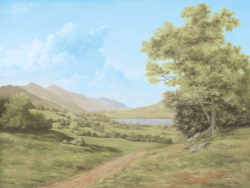 Коллекция Sacramento