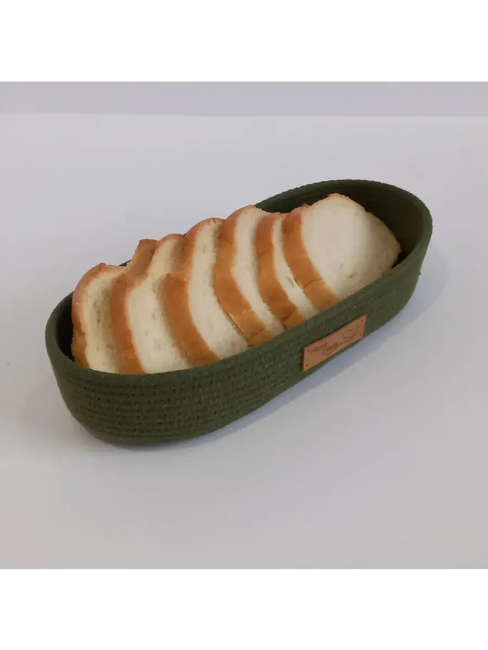 Корзинка для хранения