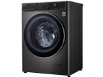 Стиральная машина с сушкой LG F4T9RC9P AIDD