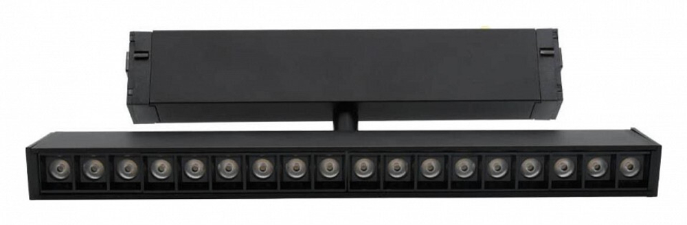Светильник на штанге Aployt Magnetic track 220 APL.0202.00.18