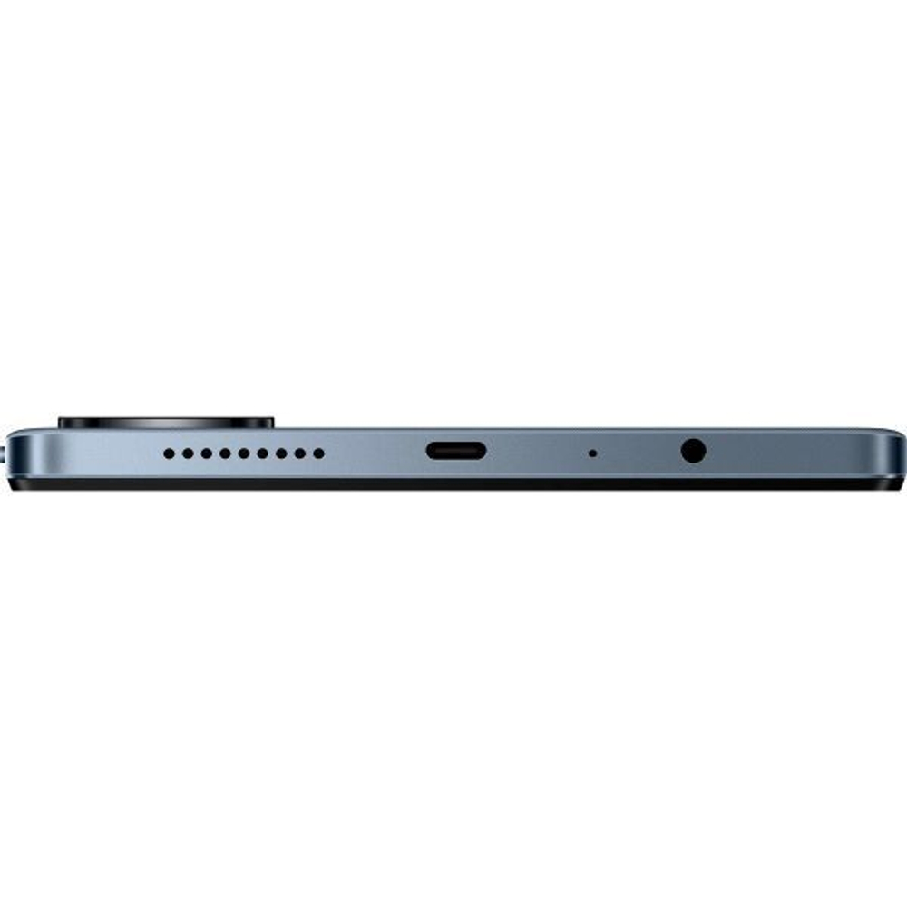 Планшет  Xiaomi Redmi Pad SE 8.7 RU 4/64GB