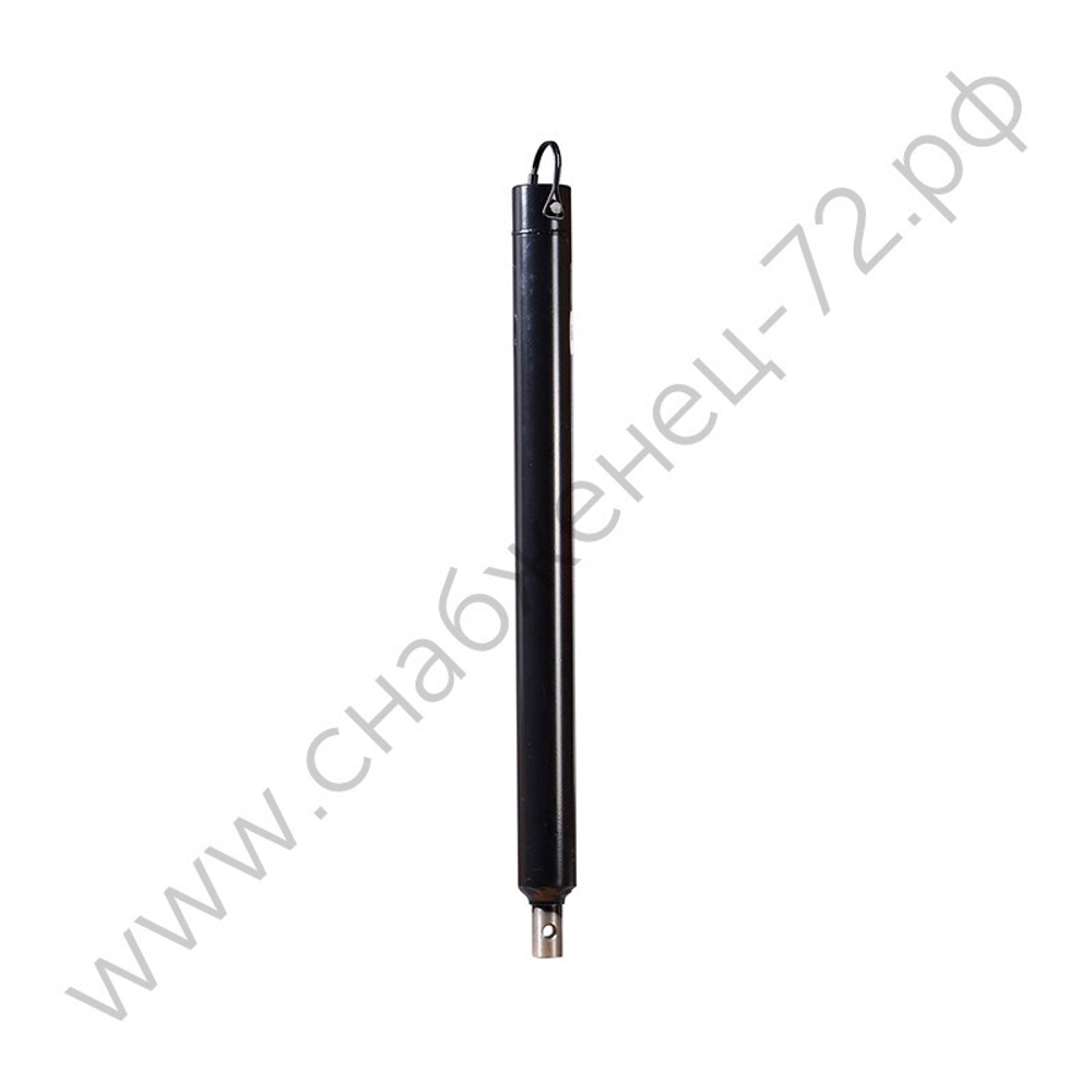 FUBAG Удлинитель шнека EX500