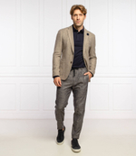 штаны 46eames Joop! - серый(30029555)