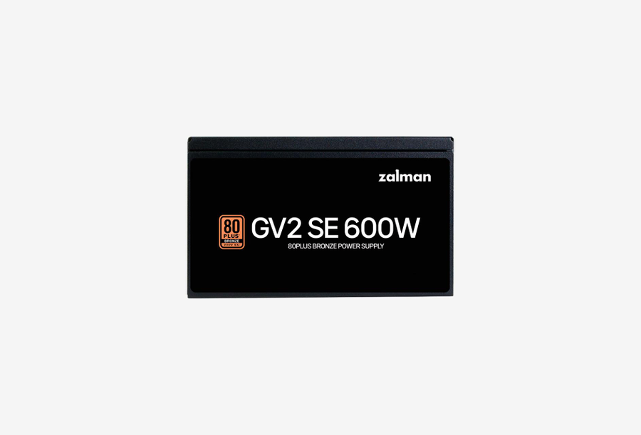 ZM600-GV2SE_0326709110421