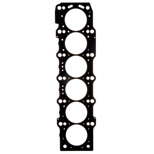 Прокладка головки блока цилиндров KP KA103276