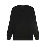Джемпер Zegna