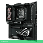 Материнская плата ASUS ROG MAXIMUS Z890 EXTREME (90MB1IA0-M0EAY0)