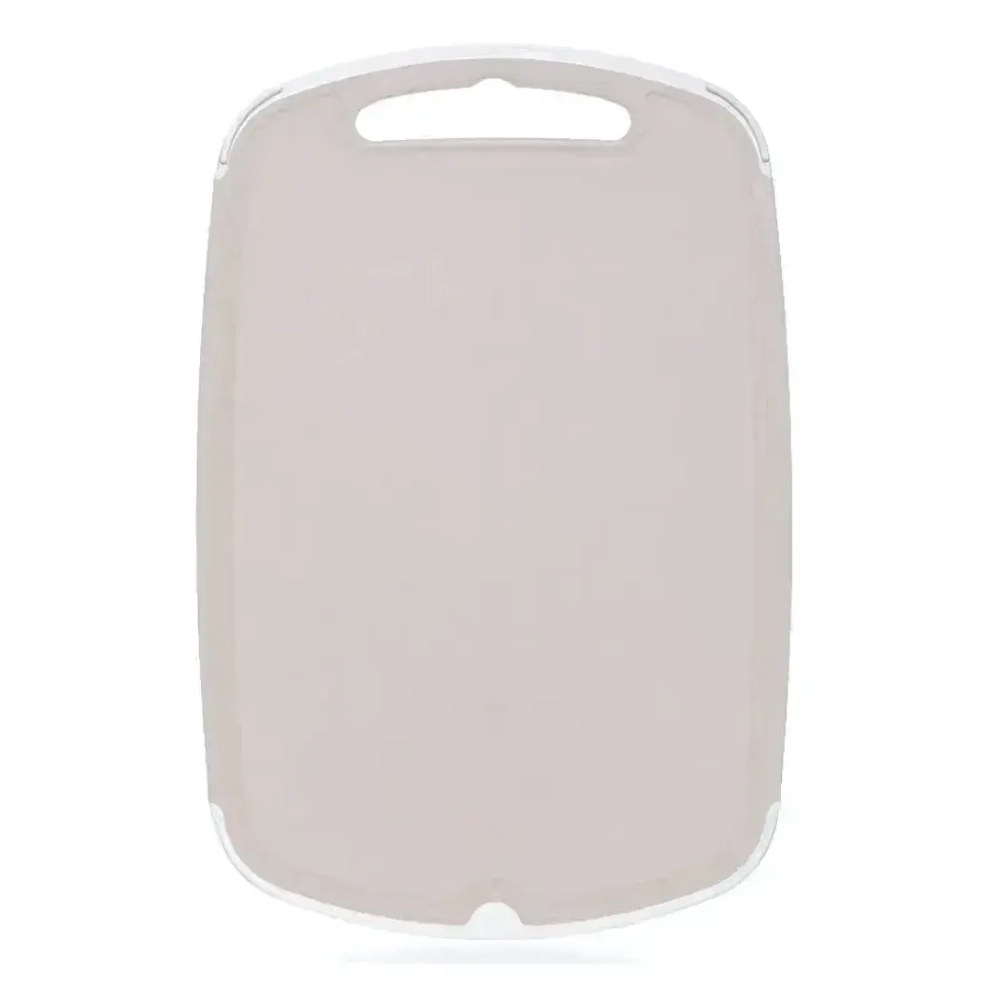 Доска разделочная, Премиум, 290*190 мм