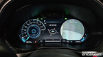 Genesis GV70 2.5T Бензин AWD (09.2021)