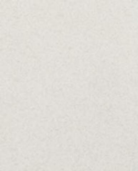 Zara Home стакан из стекла, цвет прозрачный, 12.9 см