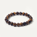 Браслет Vivid BRO