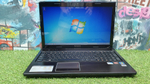 Ноутбук Lenovo Pentium/4 Gb/ G570 59314572 Windows 7 Home