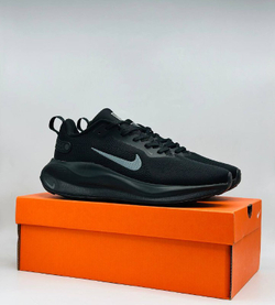 Мужские кроссовки Nike Running