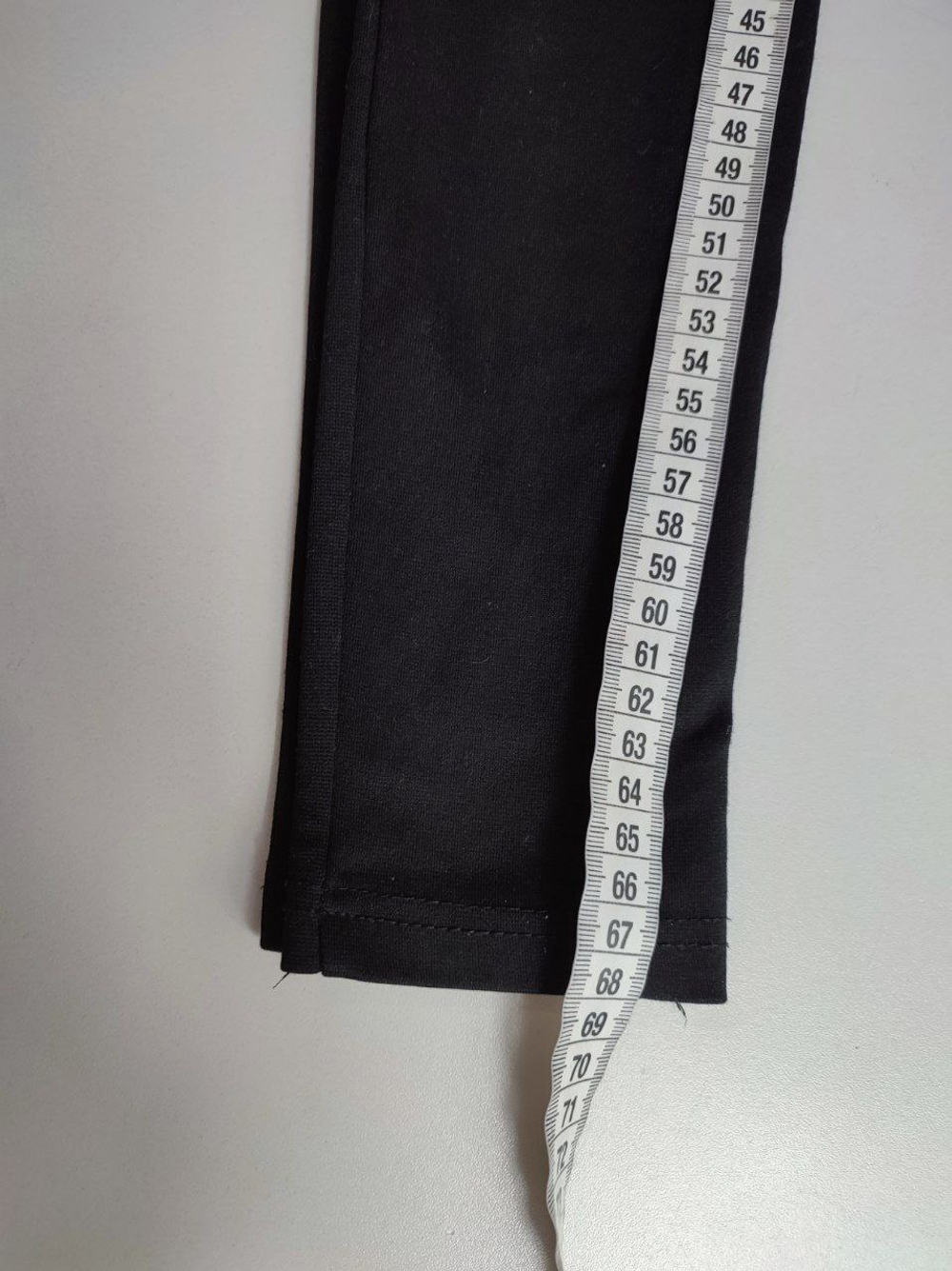 Брюки Amisu стильные 40-42 размер