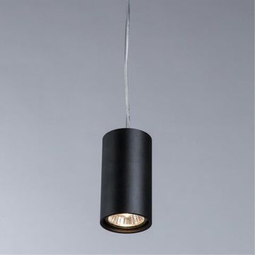 1359/04 SP-1 СВЕТИЛЬНИК ПОДВЕСНОЙ