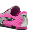 Женские кроссовки PUMA H-Street OG