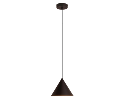 Подвесной светильник Kink Light Райви 08482-1A,19