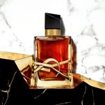Yves Saint Laurent Libre Le Parfum духи для женщин